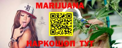 ECSTASY Тула