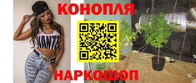 герыч Туймазы