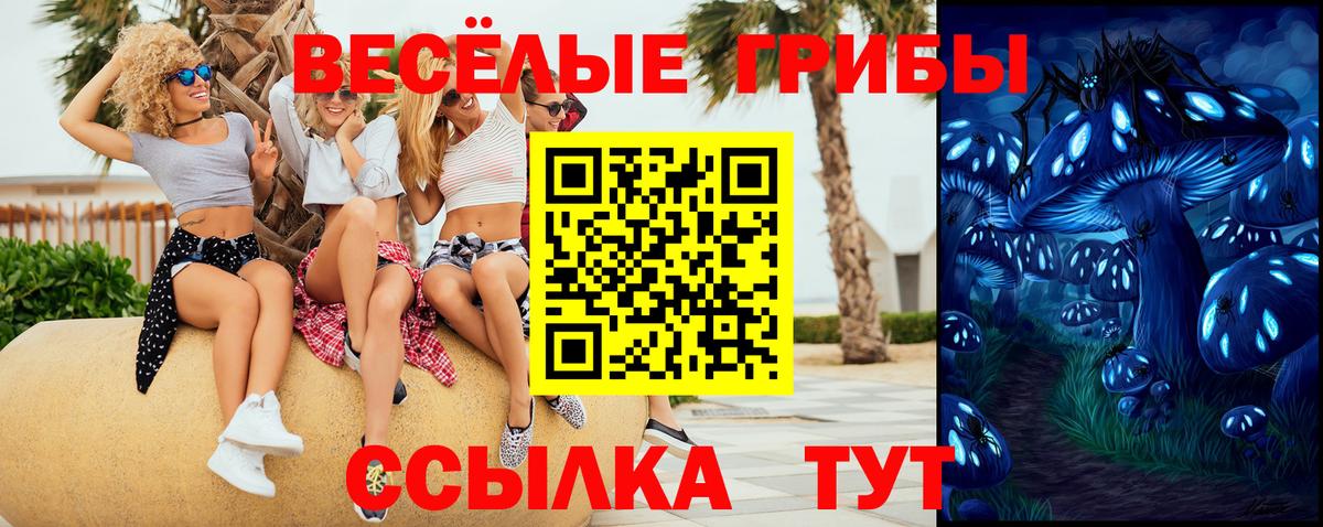 Псилоцибиновые грибы мицелий  Галлюциногенные грибы прущие грибы  Севастополь  Вход с VPN 